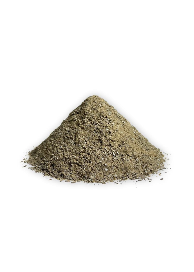 Chitin Concentrate