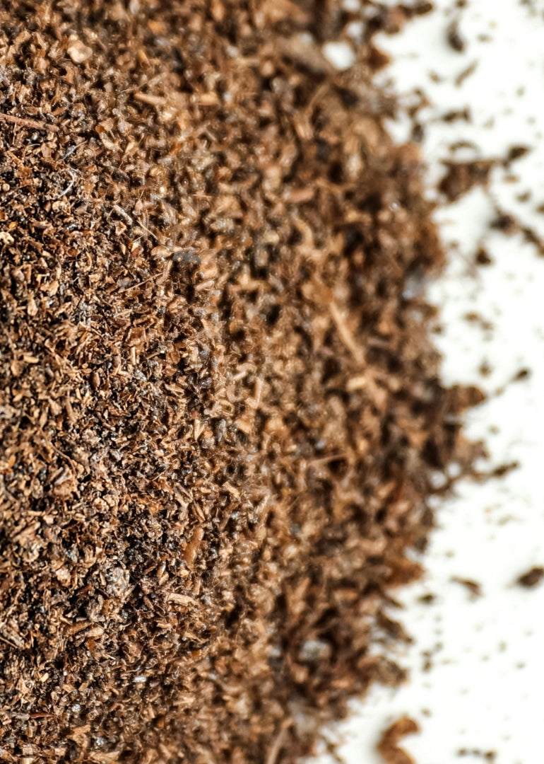 The Good Stuff - Fast Acting Natural – Bardee